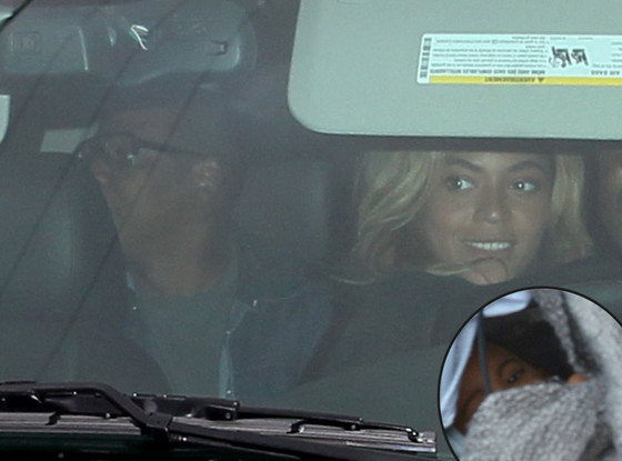 Beyonce, Jay-z, Blue Ivy Beyonce, Jay-z, Blue Ivy